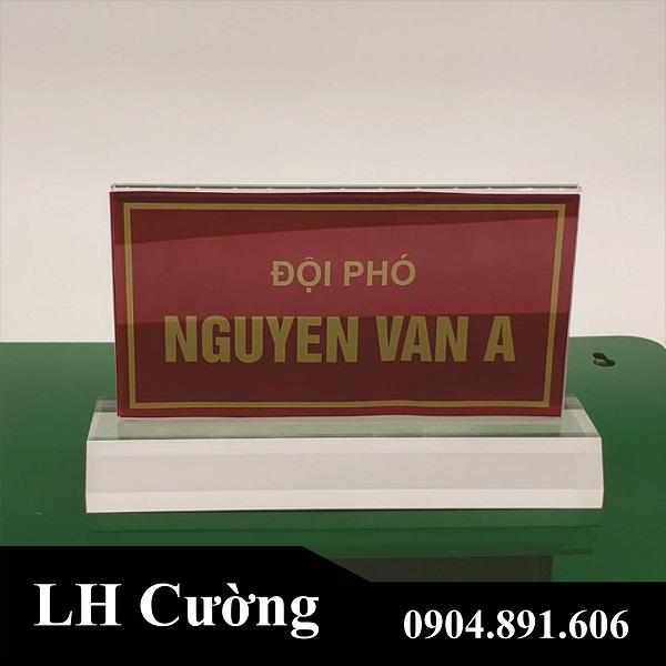 bien-chuc-danh-quan-doi-tai-chuyenmica bien-chuc-danh-quan-doi-tai-chuyenmica