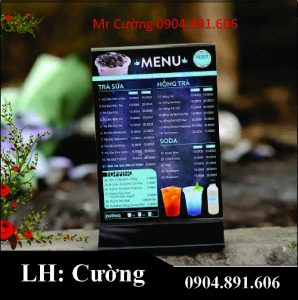 menu-a4