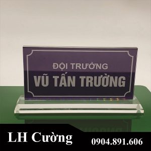 bang-chuc-danh-mica-02