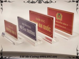 bang-chuc-danh-mica-tai-chuyenmica