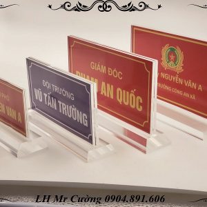 bang-chuc-danh-mica-tai-chuyenmica