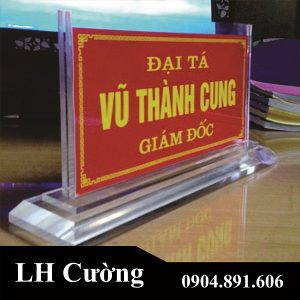 bang-chuc-danh-mica