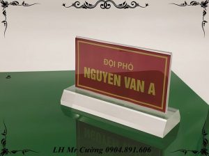 bien-chuc-danh-quan-doi