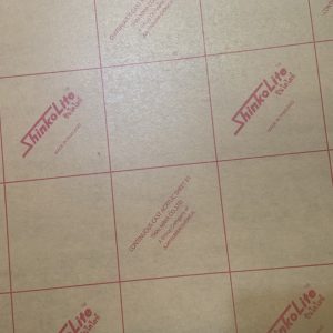 tấm mica nhật bản shinkolite