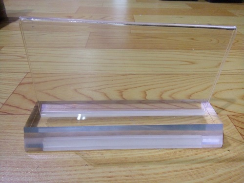 biển chức danh quân đội hoàn chỉnh