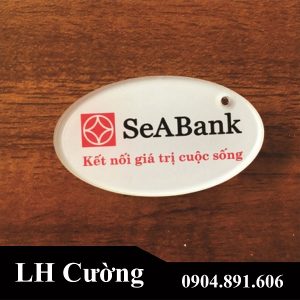 móc chìa khóa xe 01