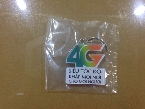 moc-khoa-mica-33 móc khóa mạng 4G