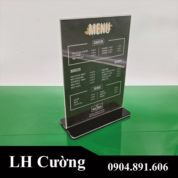 menu-chu-t-dung-de-ban