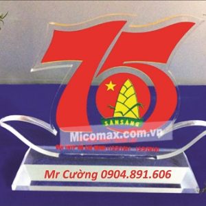 bieu-trung-dai-hoi-75-nam-2