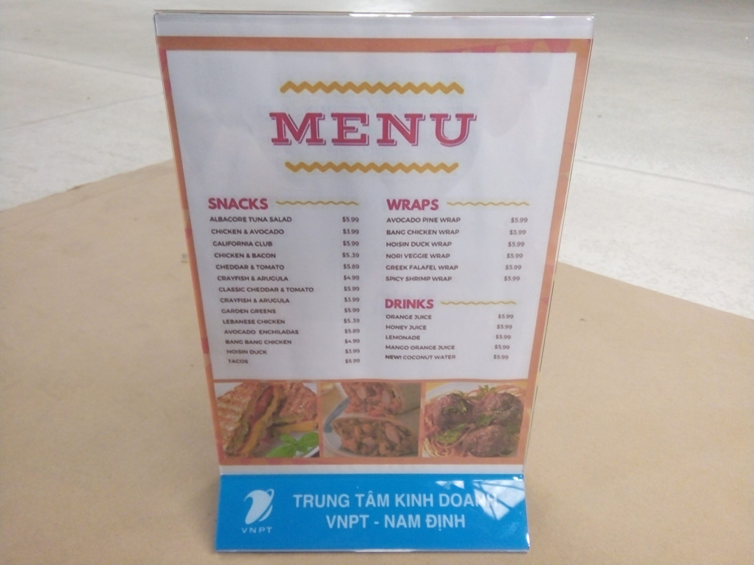 menu-de-tam-giac-lien menu để tam giác liền