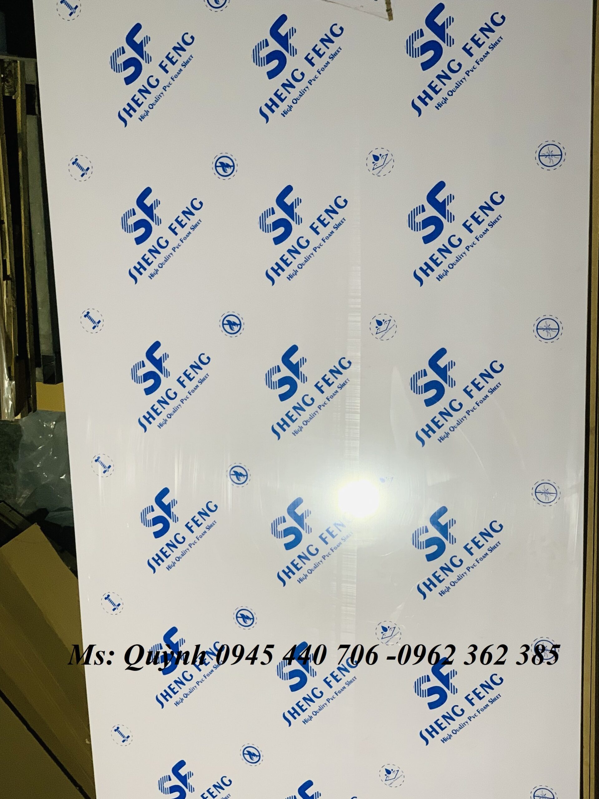 z5098300694660_d2aa2d1fa67aa78aff3c178e6184eae0