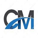 chuyên cung cấp các sản phẩm mica – Tổng kho mica lớn nhất Miền Bắc Việt Nam